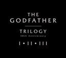 The Godfather: Trilogy