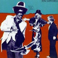 Don Juan's Reckless Daughter