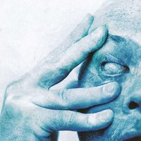 In Absentia