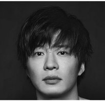 日剧《轮到你了》主题曲