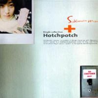 Single Collection: Hotchpotch