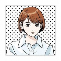 少年少女＜初回盤＞
