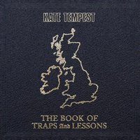 The Book Of Trap And Lessons
