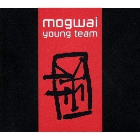 Young Team