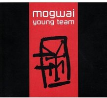 Young Team