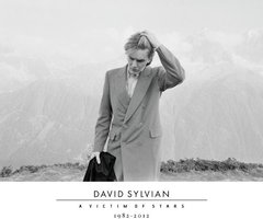 A Victim Of Stars, 1982-2012