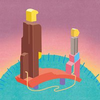 日剧《大豆田永久子与三名前夫》主题歌