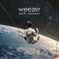 太平洋之白日夢