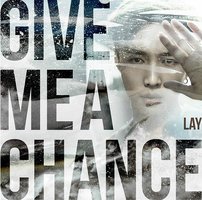 Give Me A Chance
