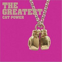 The Greatest