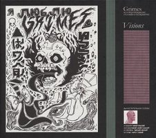 囈語