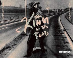 King Of The Road
