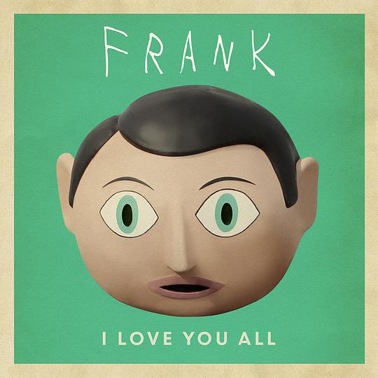 I Love You All