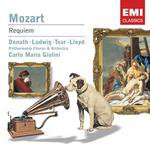 Mozart: Requiem