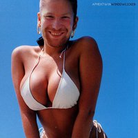 Windowlicker