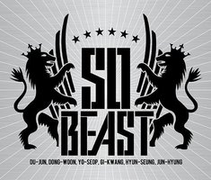 So Beast