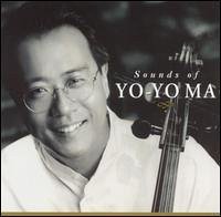 Sounds of Yo-Yo Ma