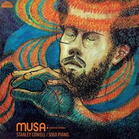 Musa Ancestral Streams