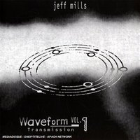 Waveform Transmission Vol.1