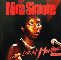 Live At Montreux 1976