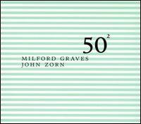 50th Birthday Celebration Vol. 2