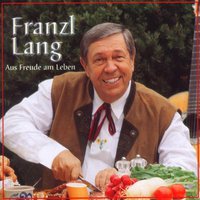 Aus Freude am Leben