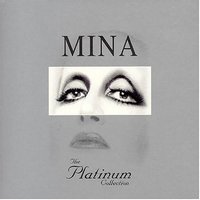 The Platinum Collection