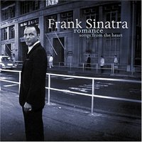 Romance: Songs from the Heart