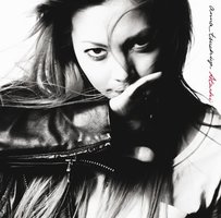 Atashi(DVD付)