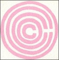 Best & Bside Best & Unreleased Tracks