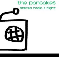 Stereo Radio Right
