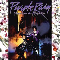 Purple Rain (Deluxe) [Expanded Edition]