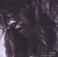 5:55