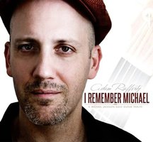 I Remember Michael (A Michael Jackson Solo Guitar Tribute)