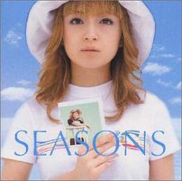 SEASONS