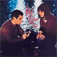 The Paul Simon Songbook
