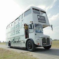 You can't catch me [通常盤]