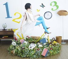 マジックナンバー