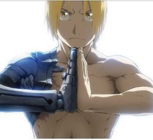 鋼の錬金術師 FULLMETAL ALCHEMIST FINAL BEST(DVD付)