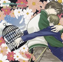 僕は君の鳥になりたい
