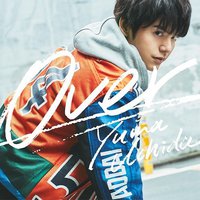 KICM-2028