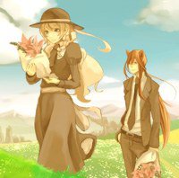 Are you Alice? unbirthday scrap #001 : Dyna → Cheshire Cat