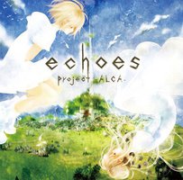 echoes