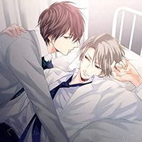 僕らの恋と青春のすべて case:04 保健室の僕ら