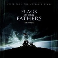 Flags Of Our Fathers