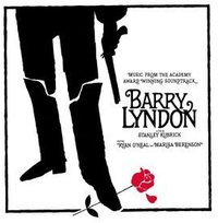 Barry Lyndon