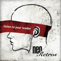 Listen to Your Leader