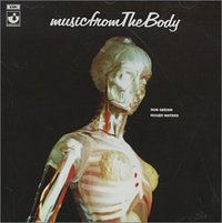 Music from The Body