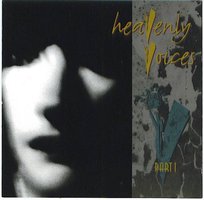 Heavenly Voices Vol.I