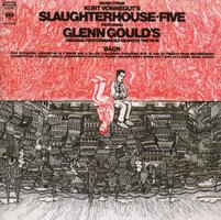 Music from Kurt Vonnegut's Slaughterhouse-Five